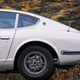 Illustration for article titled This Gorgeous And Super Rare Nissan Fairlady Z 432 Is Headed To Auction